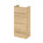 Natural Oak is out of stock