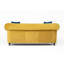 3 Seater Chesterfield Sofa-123752265-90005555