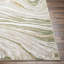 Tapis vert Ashvik-69473454
