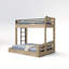 Elevated Kids Bunk Bed-1537670126-1537670100-1537670099