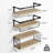 Bathroom Shelf