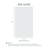 Lacoste Oversized Cotton Velour Beach Towel 36x72 – Quick-Dry Absorbent Reversible Terry Loop Back, Soft Luxury Pool & Beach Towel, Sporty Stripe-115234749