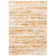 Maskell Performance Abstract Rug