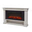 Foyer électrique 66 "Bristow par Real Flame-68221275-122443740