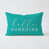 Sea Green