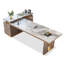 Table basse en L-115733851