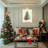 Tree  Canvas Wall Art-1170268306