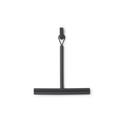 Brabantia ReNew Bathroom Shower Squeegee