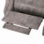 Fauteuil inclinable par pression-629516492