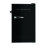 Frigidaire 3.2 Cu. Ft. Retro Compact Refrigerator with Chiller Compartment, Built-In Side Bottle Opener-98742356