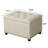 Cosmas Upholstered Ottoman-1693773531