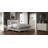 Arinola Upholstered Platform Bed-1775401736