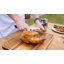 Couteau de chef BBQ BBQ