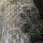 Customer photo 2 of 4