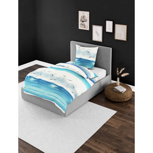 3333 brushed cotton bedding