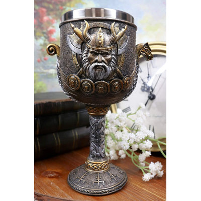 Katharine 1 oz. Wine Glass