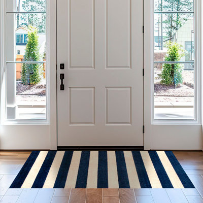 Tapis de sol Cabana