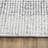 Holland Wool Geometric Rug-437932095