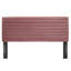Tête de lit Tranquil-1296869884-1296869860