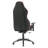 High Stakes Gaming Chair-623856336