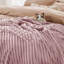 Bedsure Fitted Sheet Deep - Bed Sheets Extra Deep Pocket made of Soft Brushed Microfiber for Bed-456233779-456233945