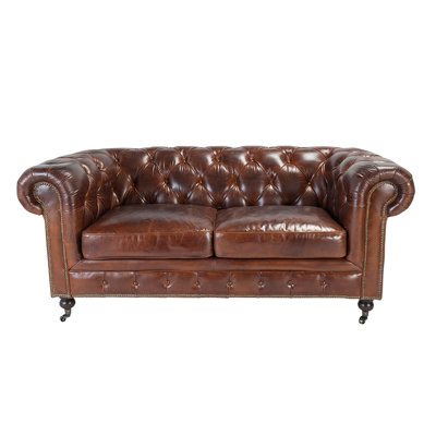 3-Sitzer Sofa Ulverst
