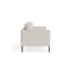 MTO - Paramount Sofa Metal Legs-957995886-957995891