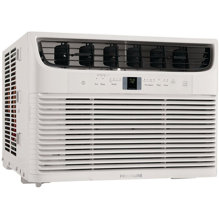 cheap window air conditioners under 100