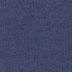 Polyester Navy