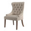 Chaise d'appoint Corbridge-1343190897