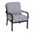 Somerset Aluminum Lounge Chair-992144707-992145010