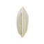 Coussin intérieur / extérieur Dune-101774690-101774691-101774693