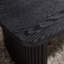 Auman Fluted Compact Coffee Table-120391974