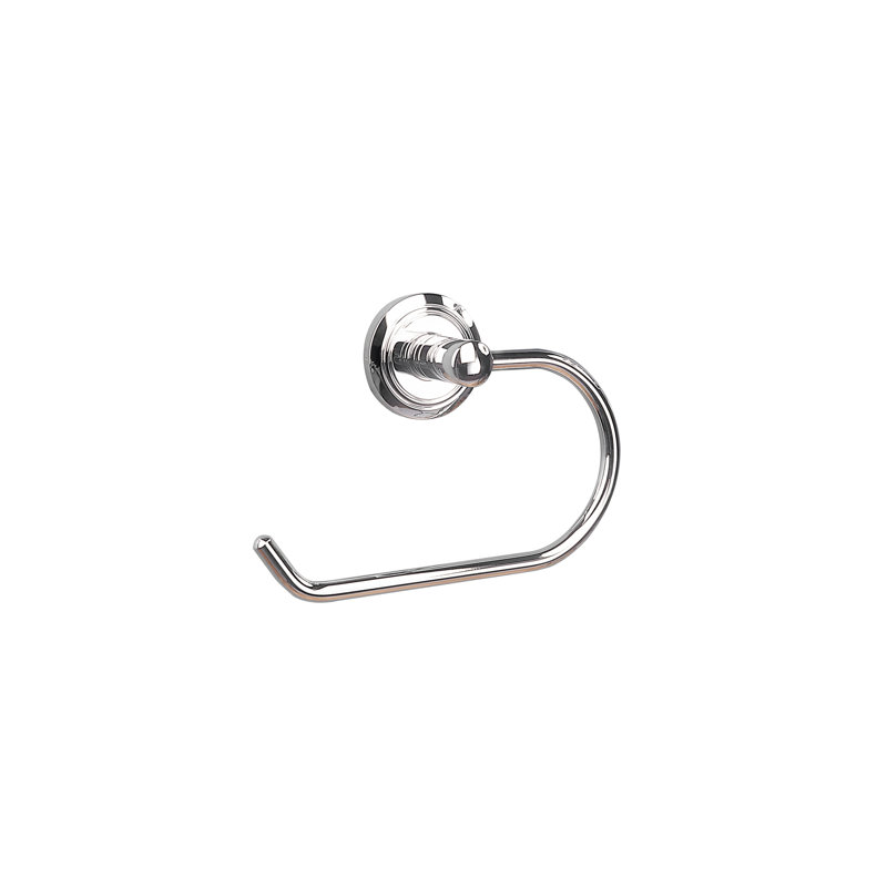 Cookson Wall Mounted Toilet Paper Holder