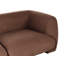Ceonna 2 Seater Boucle Sofa-539339497-539339499