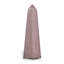Stoneridge Sculpture-1853497344