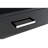 Genoveva Metal Base-1704948933-1648994402