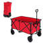 Juno Folding Bags & Storage-1523741746