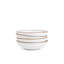 Everyday Bowl - Set of 4-91480104