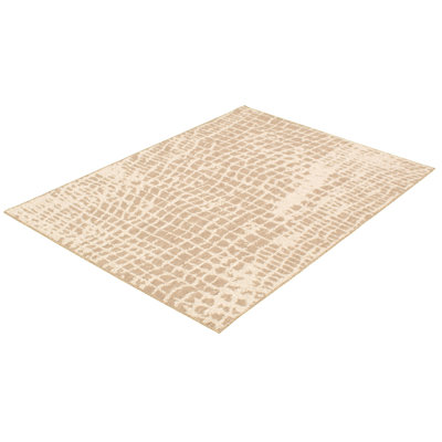 Joeann Indoor Rug
