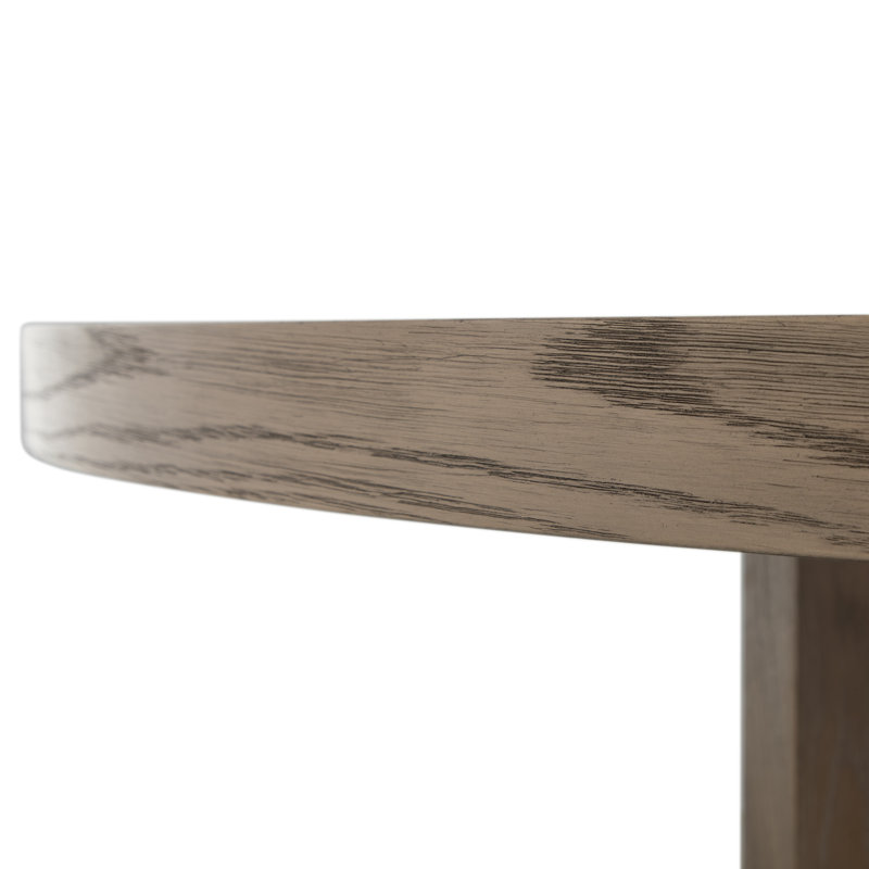 Sylvie Dining Table