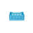 Foldable Plastic Crate, Collapsible Storage Bin to Organize Your Rooms, Collapsible Utility Crate-990056466-990056469