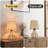 13'' Minimal Accent Table Lamp-1052641612