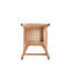 Tabouret de comptoir Versailles-1209575827