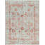 One-of-a-Kind 7'11" X 10'3" Area Rug
