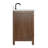 Grevera 48" Single Bathroom Vanity Set-1806346465-1803519348