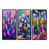 Reproduction encadrée sans passe-partout n'est pas disponible