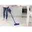 Russell Hobbs Bagless Stick Vacuum Cleaner