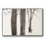 Under the Winter Tree II, reproduction d'art sur toile-94357699-94357703