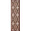Mesa Wool Southwestern Area Rug-63599117